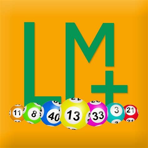 banka de 13h aujourd'hui|Lotto Matrice plus .